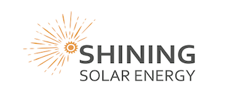 Shining Solar Energy Pty Ltd